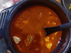 -九田家黑牛烤肉料理(溧阳吾悦店)