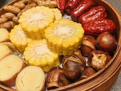 -徐记海鲜(曲江南湖店)