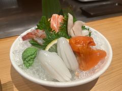 -皇朝尊会(龙之梦大酒店)