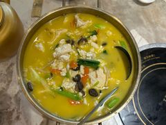 -味仙居(环城南路店)