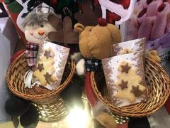 -九木杂物社(江宁金鹰店)