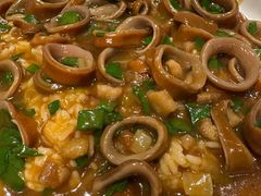 -映像威海·海鲜味道(市区店)