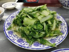 -海碗居老北京炸酱面(增光路店)
