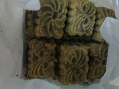 绿豆糕-曹祥泰(解放路店)