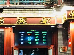 -胡大饭馆 24h(簋街总店)
