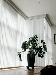 -阿南达·瑜伽普拉提·阿育吠陀疗愈中心