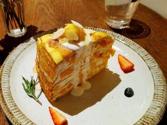 -懒鱼时光馆(沙坪坝店)