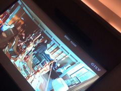 -和子足浴SPA会馆(东方之门店)