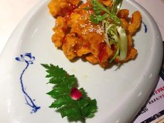 -卯时·龙光雅宴·精致锡帮菜(惠山古镇店)