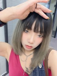 -禾里設計