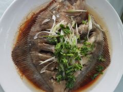 -日照大牌檔•小船海鲜(万平口店)