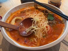 -味千拉面(淮安万达店)