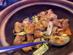 -逸馥荟(人广来福士店)