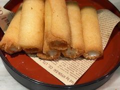 -陶陶居酒家(环市东店)