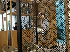 -禾珍珠家常小馆(河南博物院店)