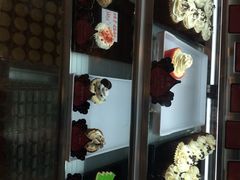 3A07逆爱杯子蛋糕-3A07逆爱杯子蛋糕