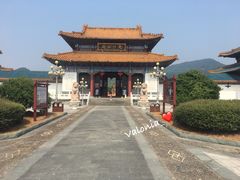 -天下玉苑