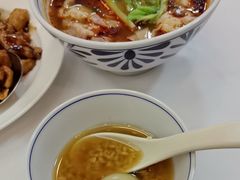 -眉州东坡(亚运村店)