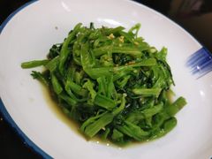 -金厨泰国餐厅·全泰籍厨师料理(拱北店)