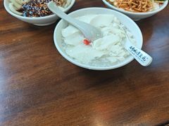 -西月城谭豆花(春熙路店)