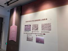-隋唐大运河文化博物馆