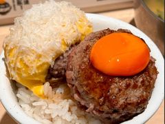 -肉肉大米(金虹桥店)