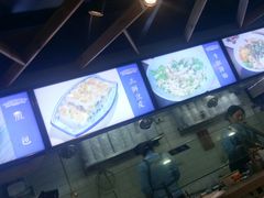 -精粉世家(汉街总部国际A座店)