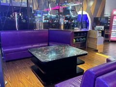 -大鲁阁保龄球(苏州园区店)