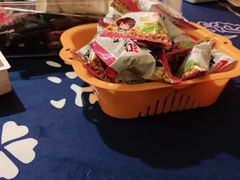 -好玩工厂密室·鹅鸭杀·桌游拼豆电玩