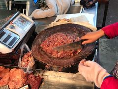 腊牛羊肉-杨天玉腊牛羊肉店