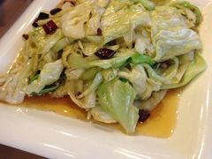 川外川(星海店)-川外川(星海店)