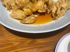 -那家老院子东北菜·饺子·小鸡炖蘑菇(艳华街店)
