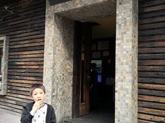 门面-大良毋米粥(锦龙路总店)