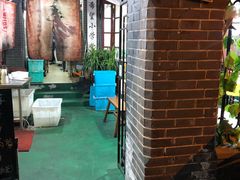 -做了不起的80后