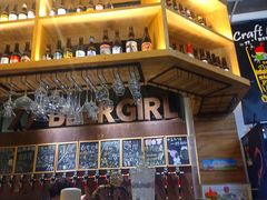 -77啤妹精酿生活馆(前门店)
