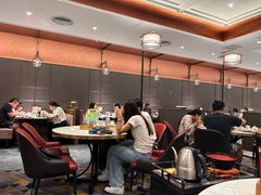 -稻香(第一国际店)