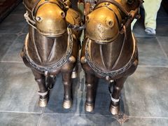 -牧马人奶茶馆(乌兰察布总店)