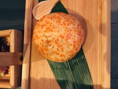 -湊湊火锅·茶憩(和平大悦城店)
