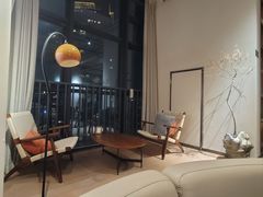 -CHILLAX轻乐时(侨建·Hi City店)