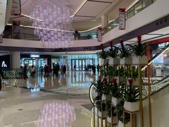 -合景·悠方(成都店)