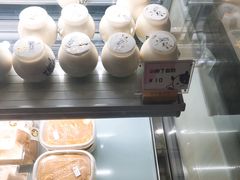 -欢牛蛋糕屋(萧山万象汇店)