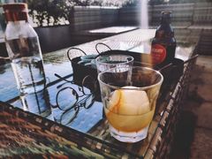 -UNIUNI(凯瑟琳广场店)