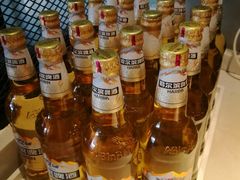 -比格比萨自助(花园路店)