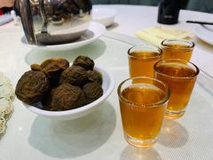 -海儀美食楼(湾仔海鲜街店)