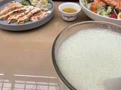 -Simple Yummy简单美味(上邦百汇城店)