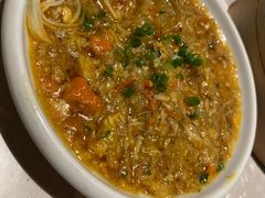-松鹤楼面馆·古法焖肉面(观前店)