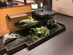 -小厨师·二十年沈家门小海鲜(百井坊巷店)