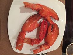 万达索菲特聚自助餐-索菲特酒店·海鲜自助 ·聚餐厅