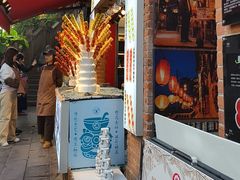 -重庆十八梯传统风貌区