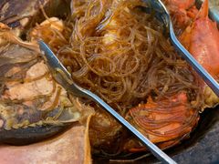 -泰国村酒楼(室内体育馆店)